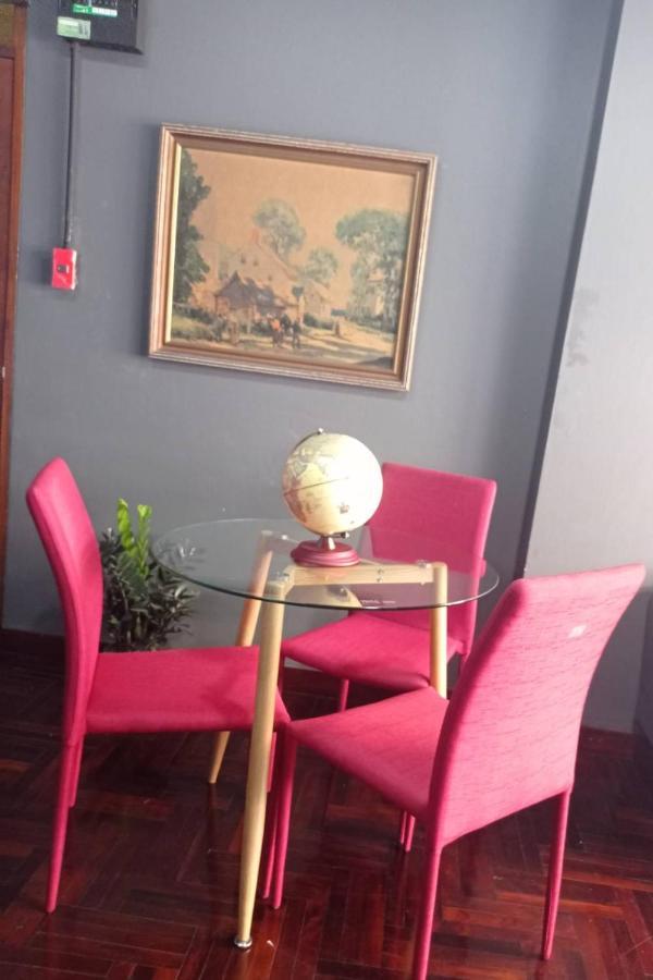Privatunterkunft Baan Mae Khian Cafe & Boutique Phra Nakhon Si Ayutthaya